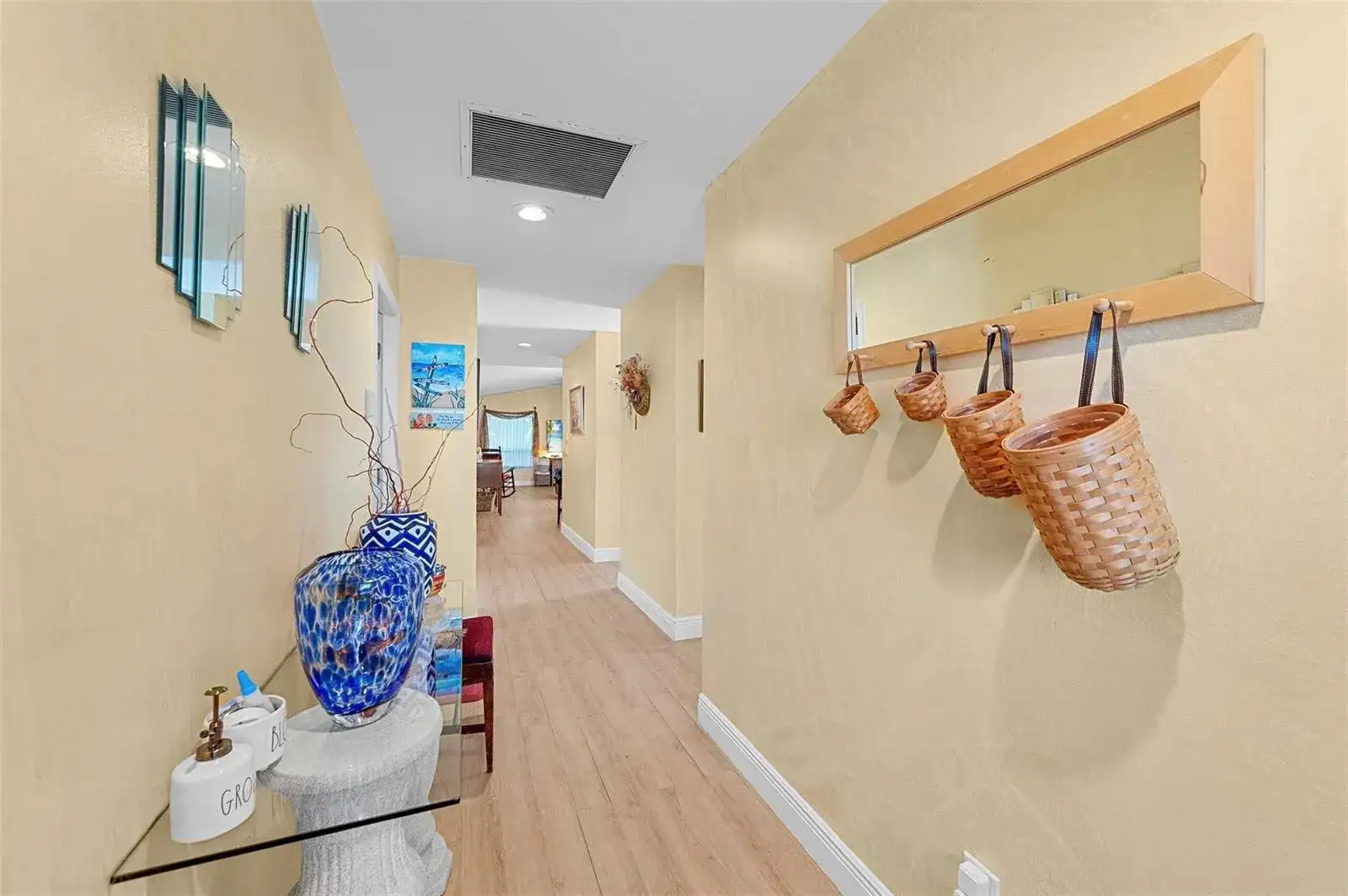 6809 SE Yorktown Drive, Hobe Sound FL 33455 photo 4
