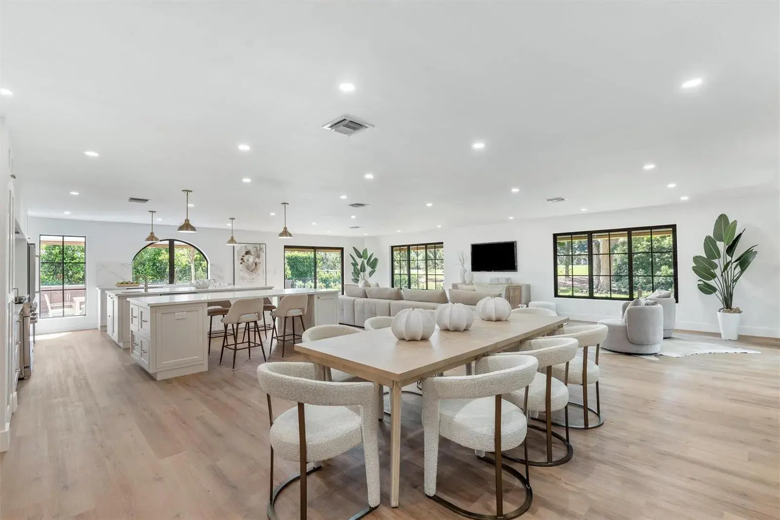 4456 Hickory Drive, Palm Beach Gardens FL 33418
