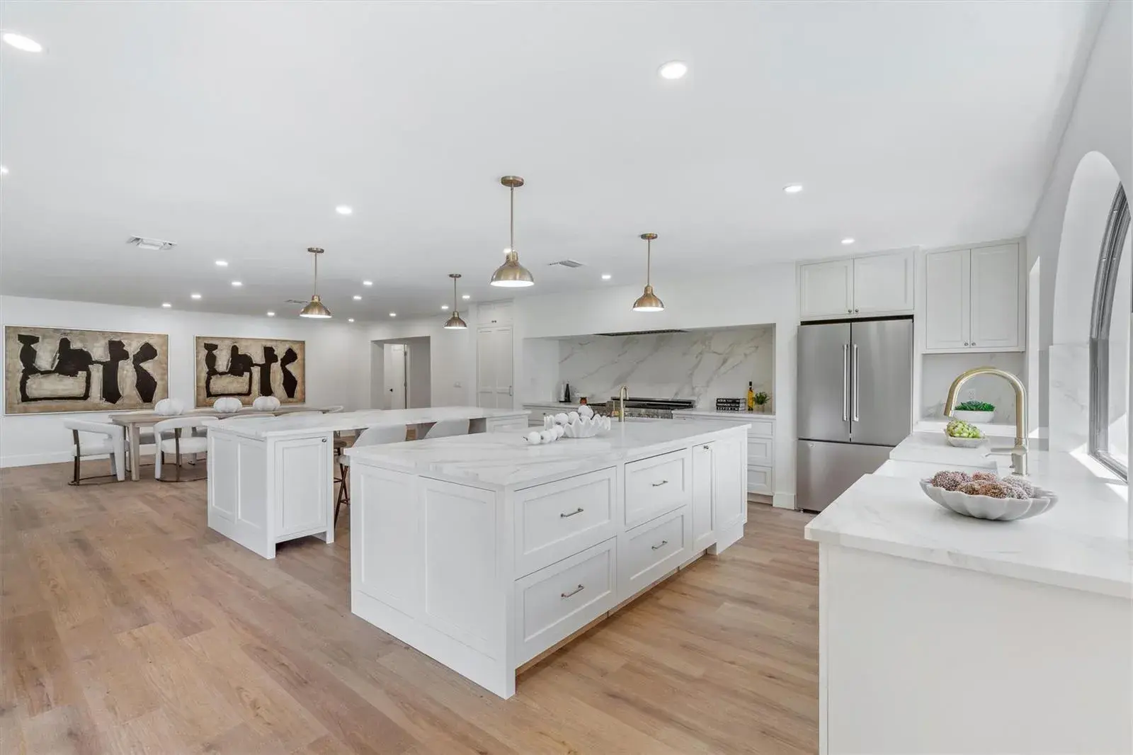 4456 Hickory Drive, Palm Beach Gardens FL 33418