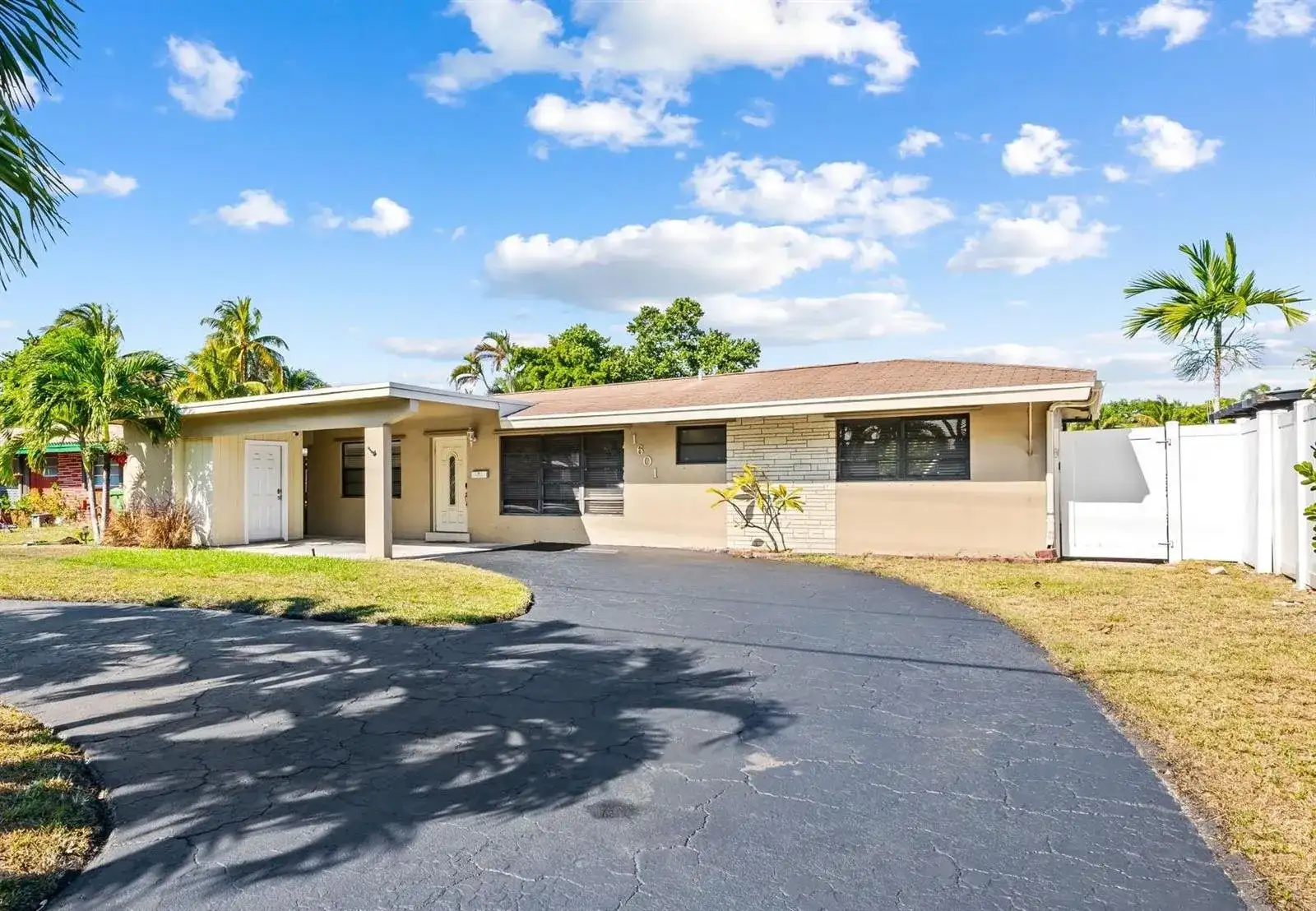 1601 NE 63rd Street, Fort Lauderdale FL 33334 photo 3