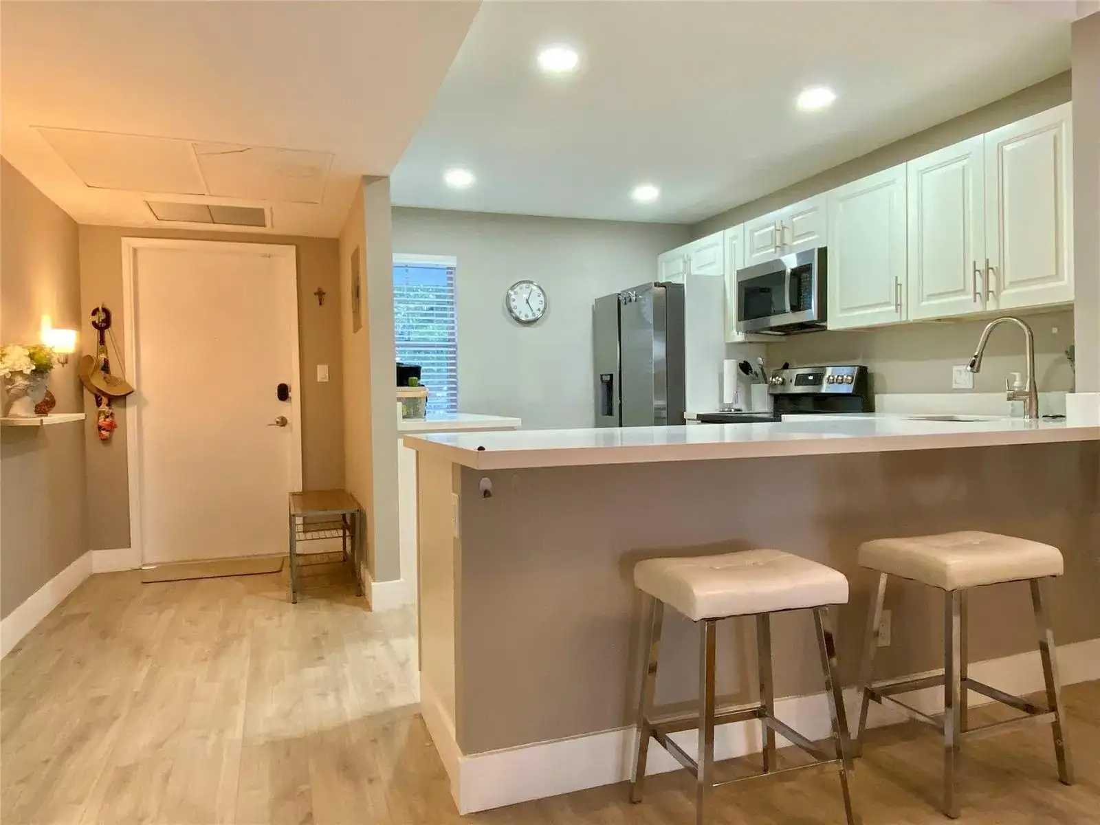 3010 N Course Drive # 209, Pompano Beach FL 33069 photo 2