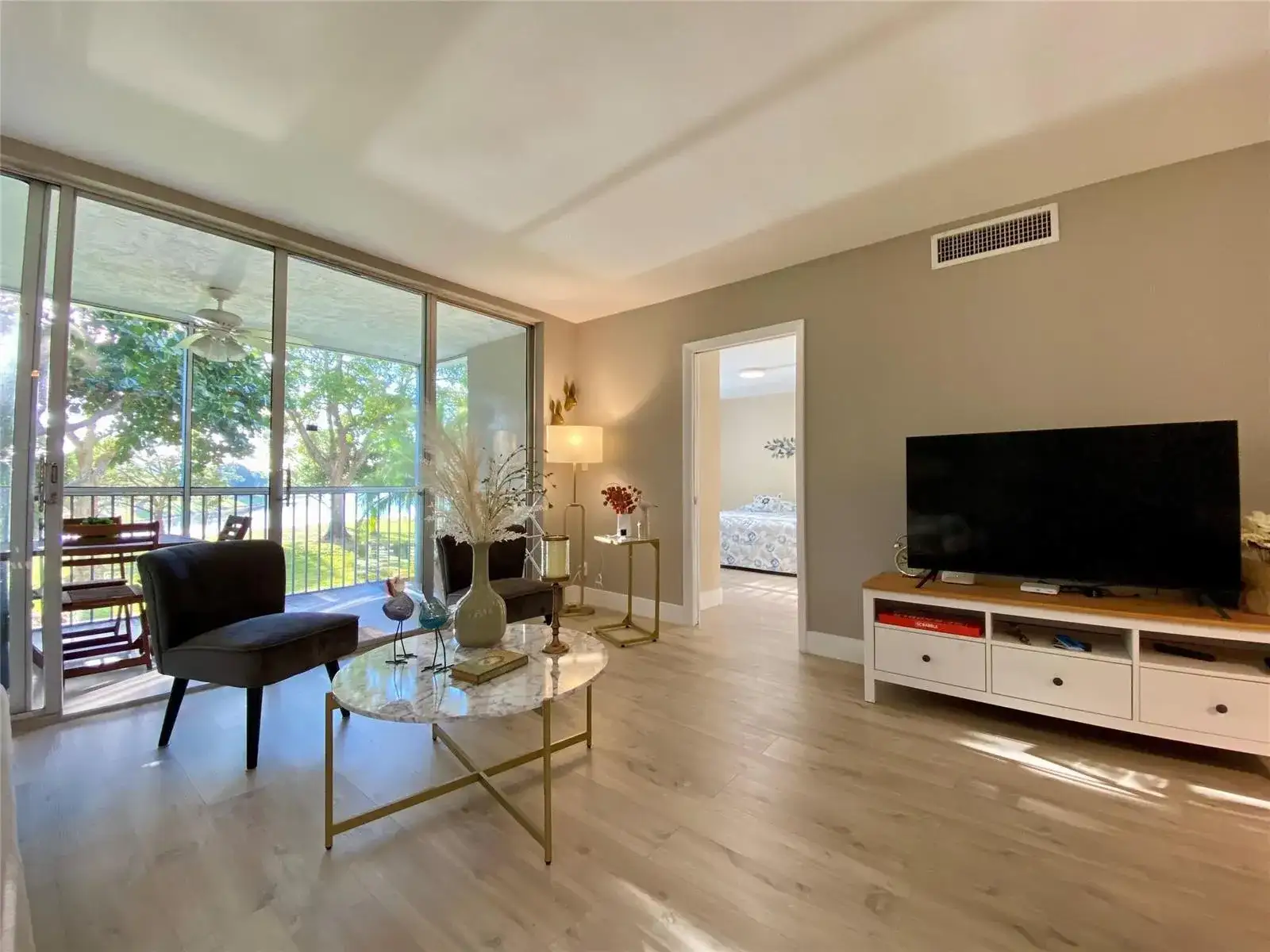 3010 N Course Drive # 209, Pompano Beach FL 33069 photo 4