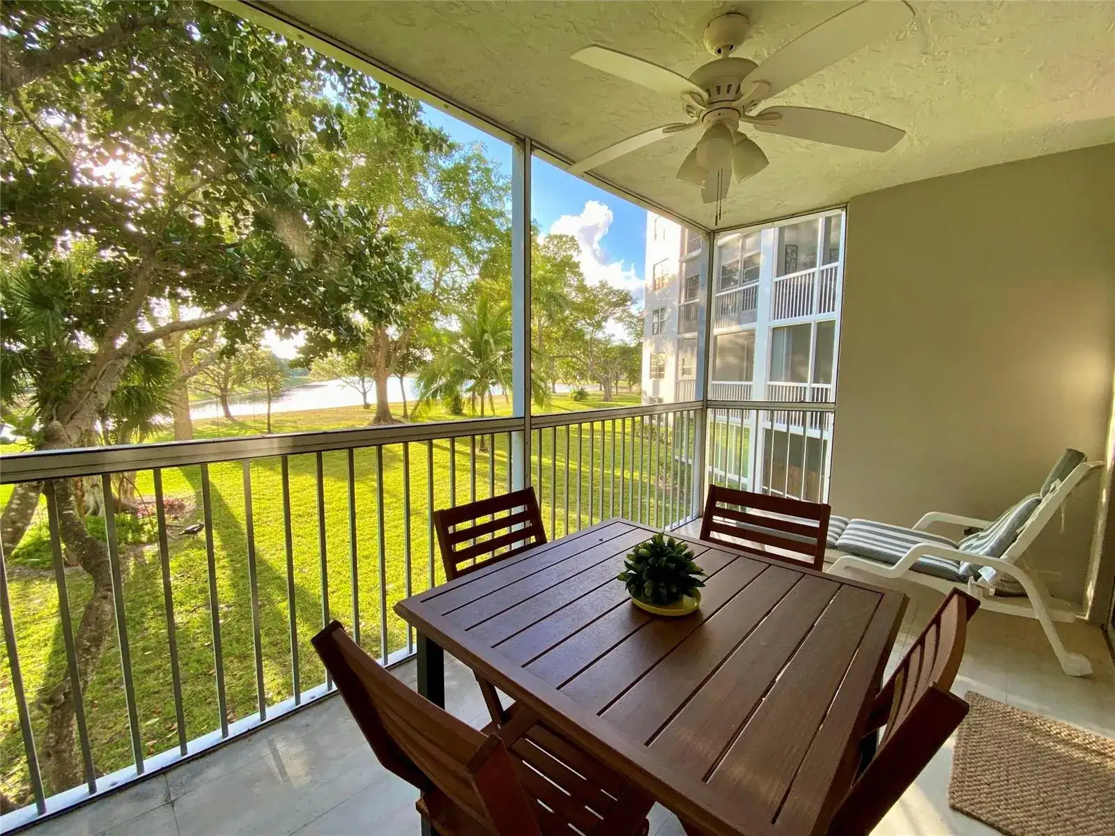3010 N Course Drive # 209, Pompano Beach FL 33069 photo 5