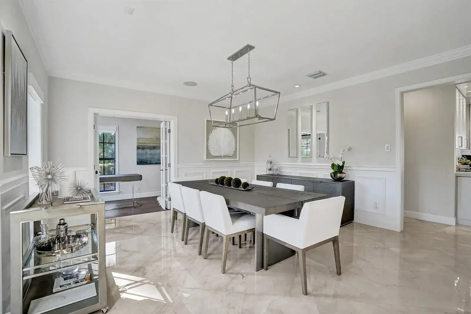 73 Nurmi Drive, Fort Lauderdale FL 33301 photo 3