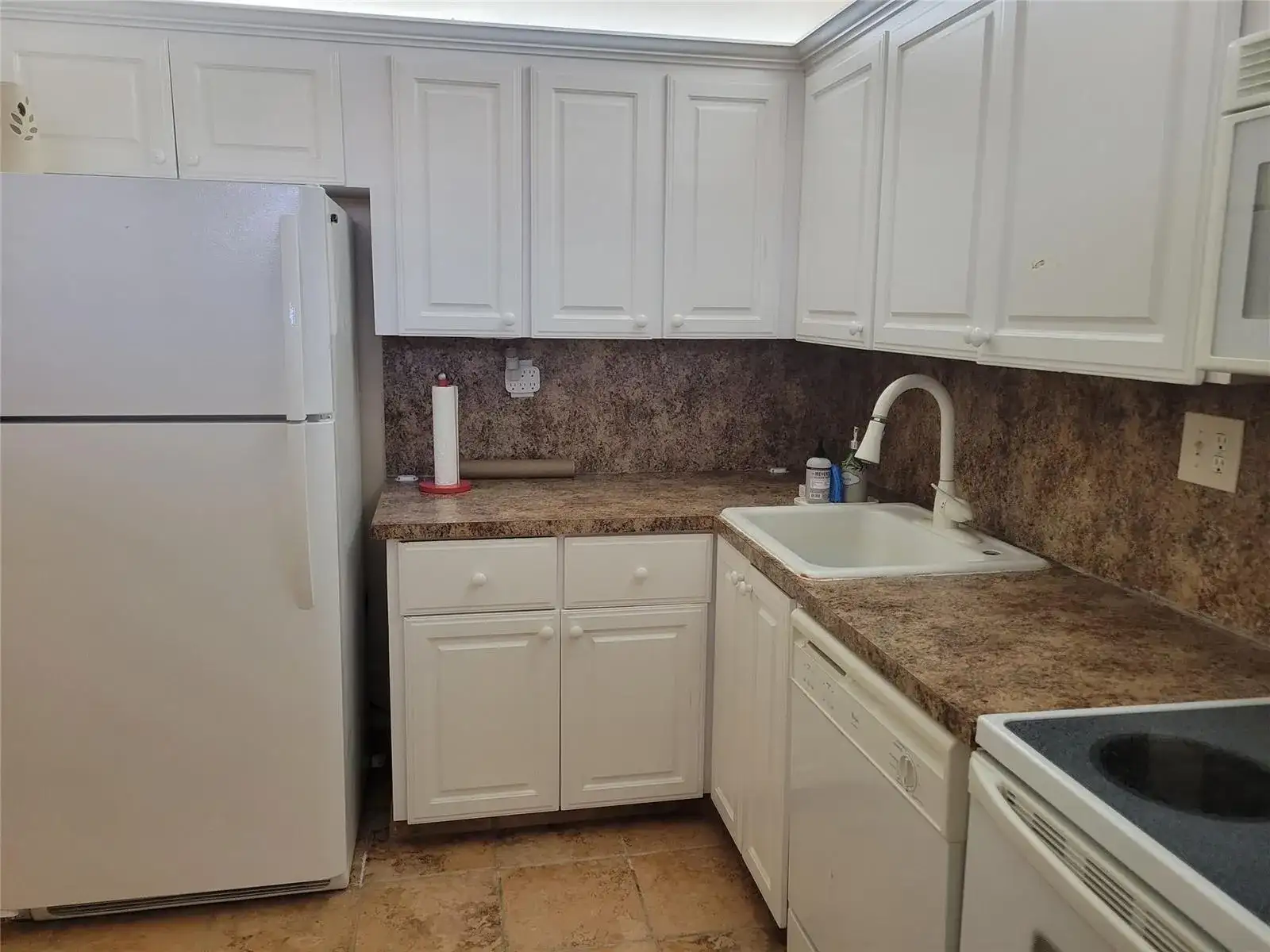 3671 Environ Boulevard # 468, Lauderhill FL 33319 photo 2
