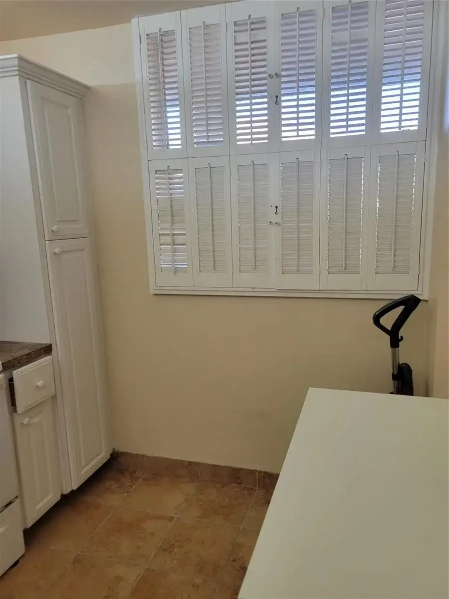3671 Environ Boulevard # 468, Lauderhill FL 33319 photo 4