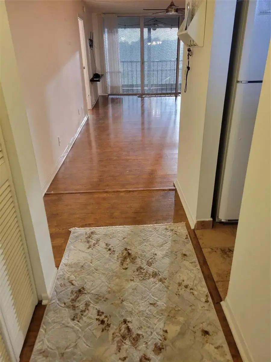 3671 Environ Boulevard # 468, Lauderhill FL 33319 photo 5