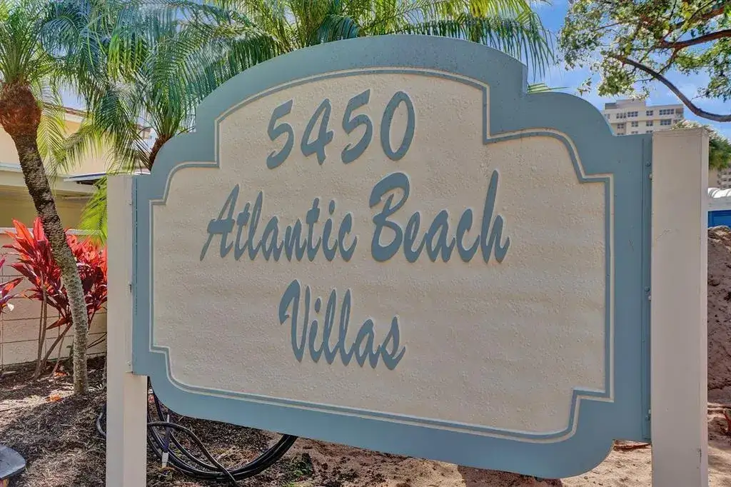5450 N Ocean Boulevard # 6A, Lauderdale By The Sea FL 33308 photo 5