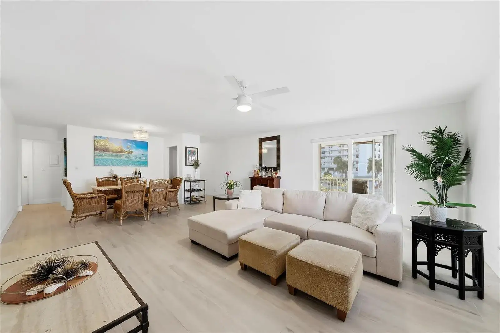 1450 N Riverside Drive # 201, Pompano Beach FL 33062