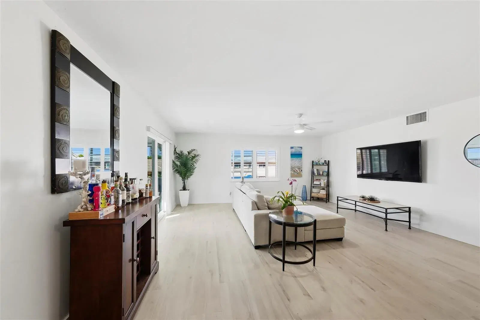 1450 N Riverside Drive # 201, Pompano Beach FL 33062