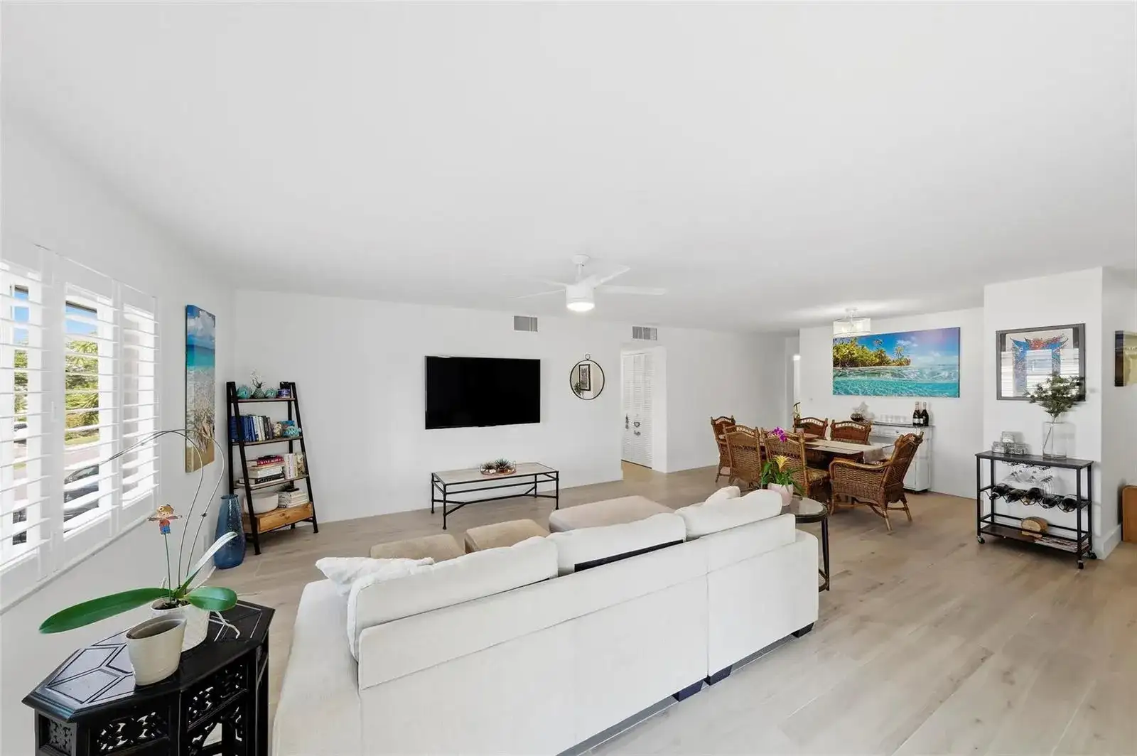 1450 N Riverside Drive # 201, Pompano Beach FL 33062 photo 4