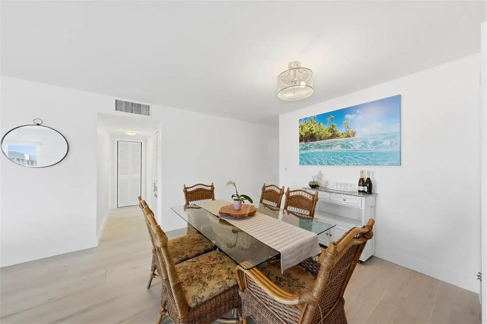 1450 N Riverside Drive # 201, Pompano Beach FL 33062 photo 5