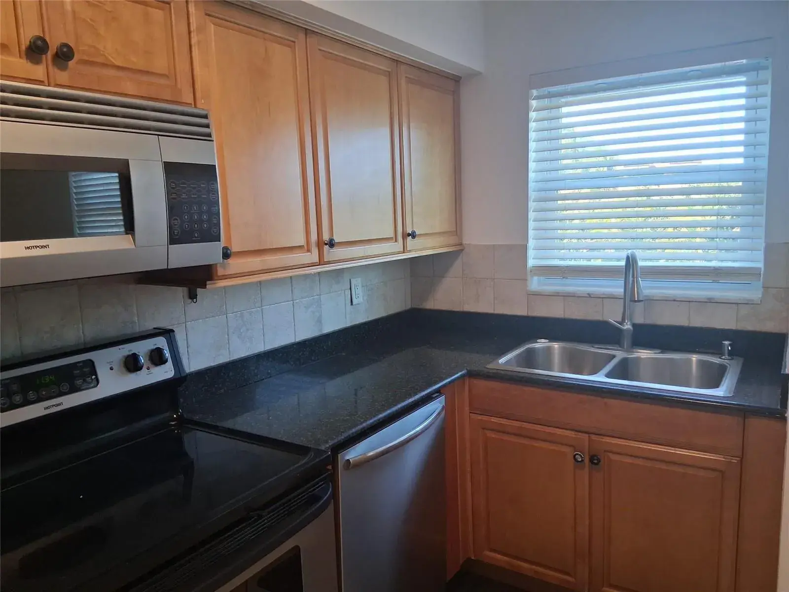 505 NE 20 Avenue # 217, Deerfield Beach FL 33441