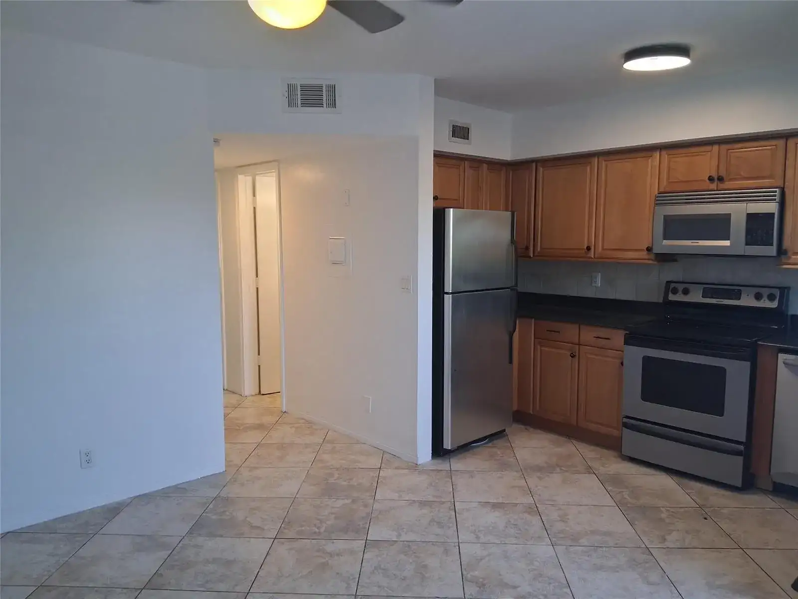 505 NE 20 Avenue # 217, Deerfield Beach FL 33441 photo 3