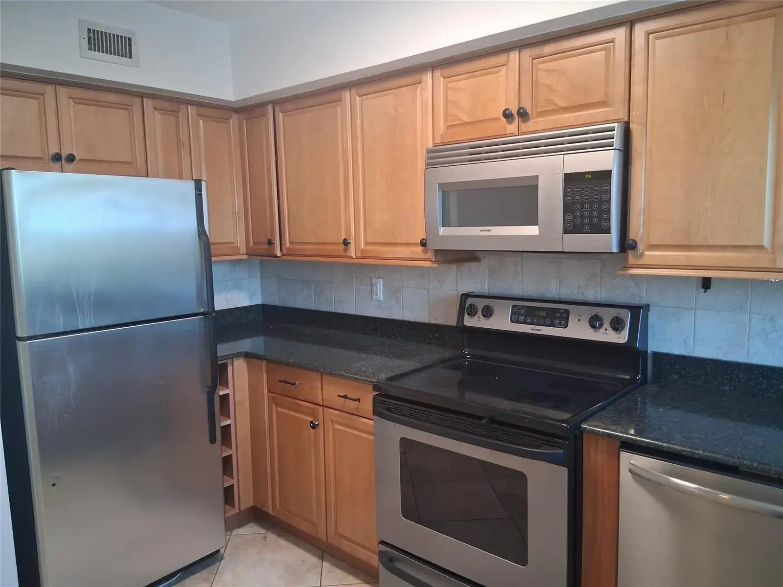 505 NE 20 Avenue # 217, Deerfield Beach FL 33441