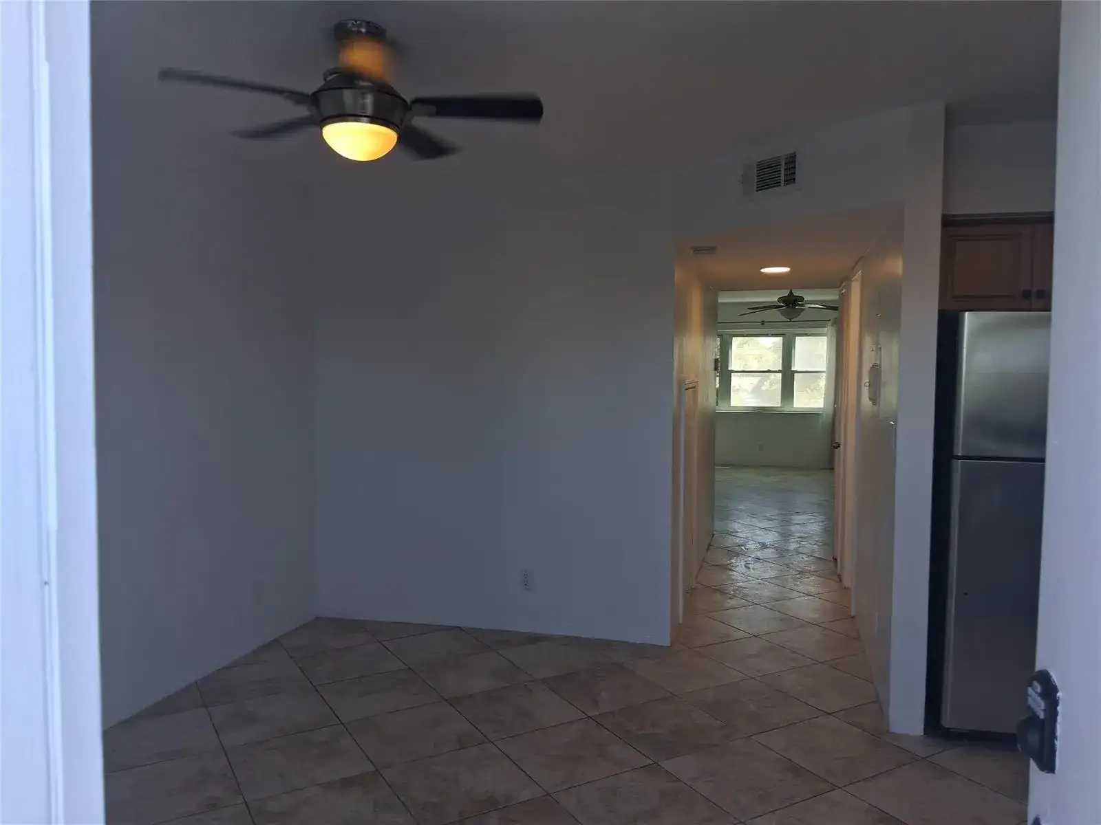 505 NE 20 Avenue # 217, Deerfield Beach FL 33441 photo 5