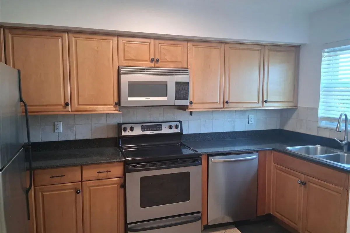 505 NE 20 Avenue # 217, Deerfield Beach FL 33441