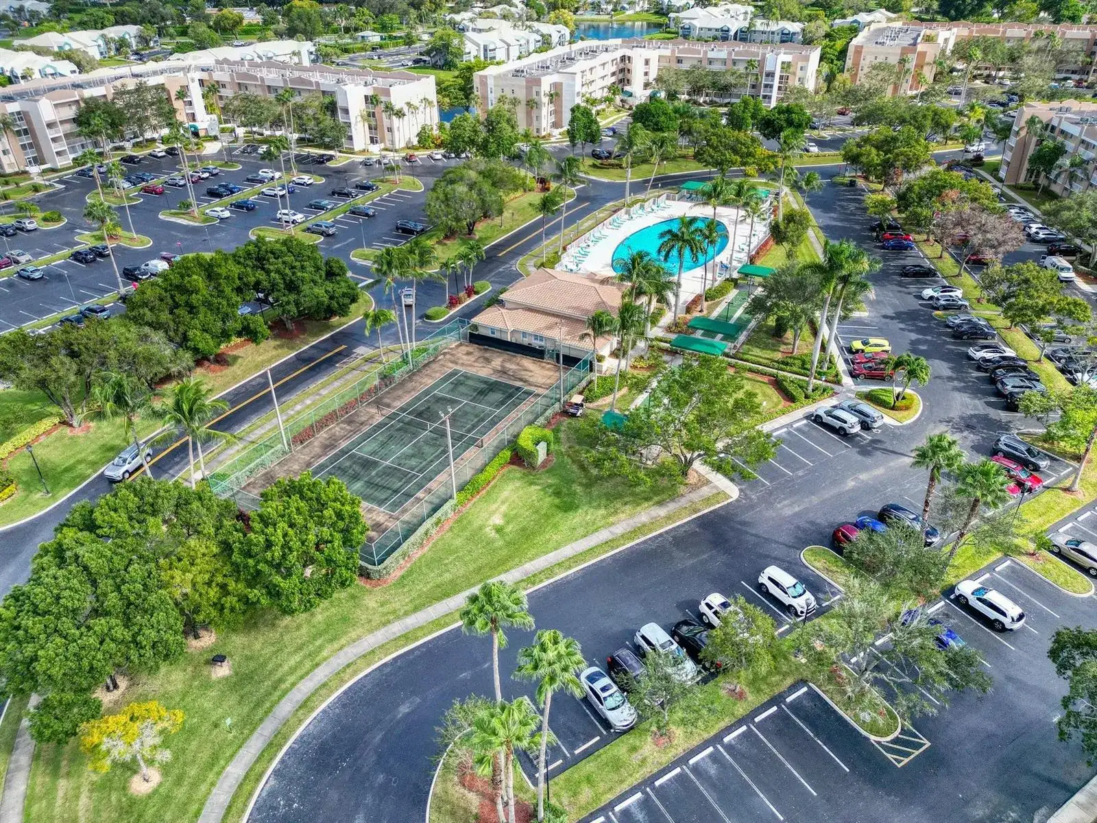 9580 Weldon Circle # 408k, Tamarac FL 33321 photo 5