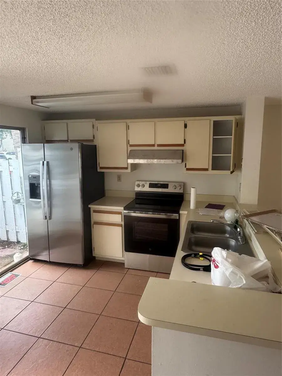 2845 NE 15TH Street, Pompano Beach FL 33062 photo 2