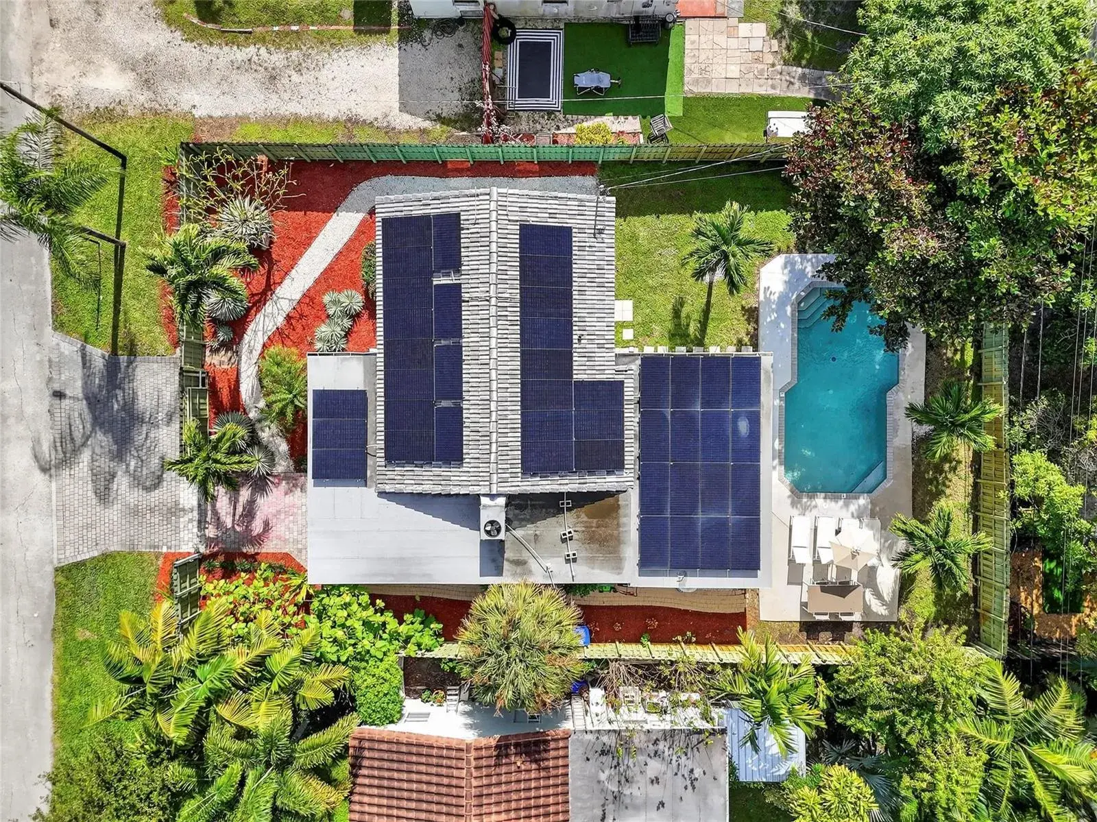 1625 NW 2nd Avenue, Fort Lauderdale FL 33311