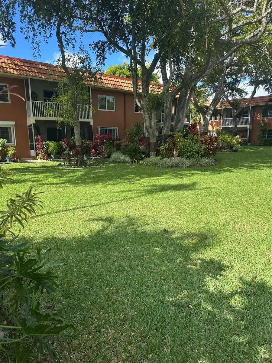 119 NE 19th Court # G, Wilton Manors FL 33305 photo 5