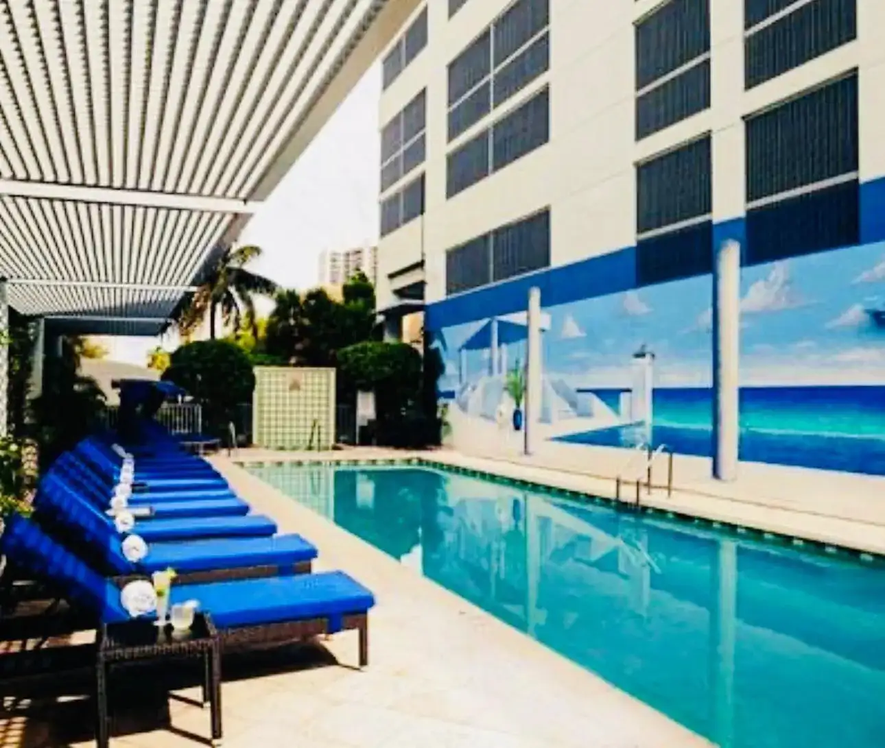 3333 NE 32nd Avenue # 1204, Fort Lauderdale FL 33308 photo 4