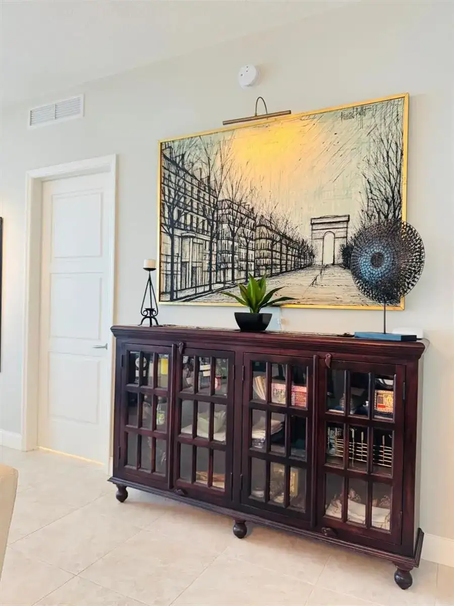3333 NE 32nd Avenue # 1204, Fort Lauderdale FL 33308 photo 5