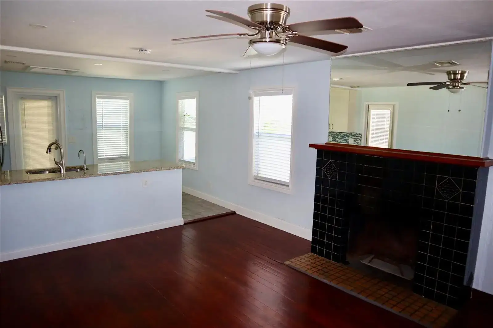 1338 -1384 NE -1384 35th Street, Oakland Park FL 33334 photo 5