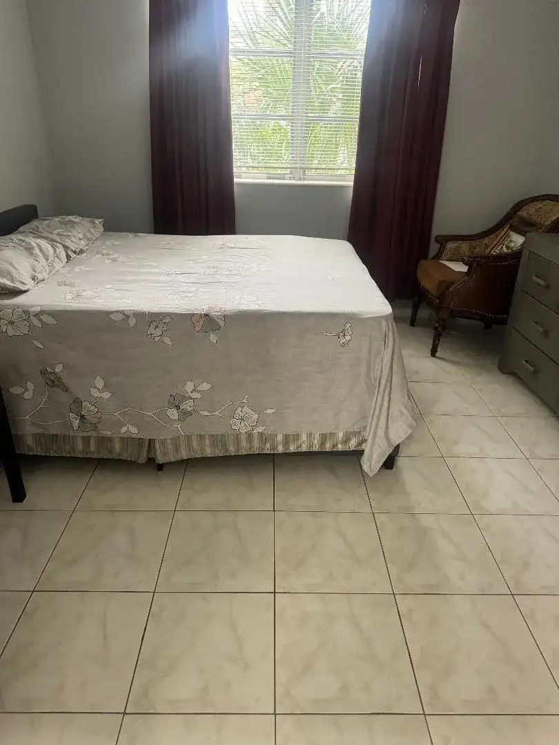 2861 NW 47th Terrace # 104B, Fort Lauderdale FL 33313 photo 2
