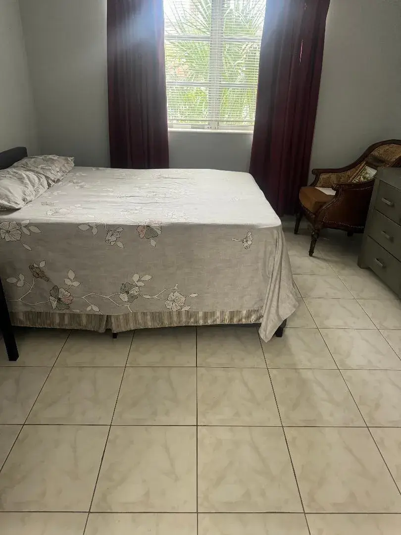 2861 NW 47th Terrace # 104B, Fort Lauderdale FL 33313