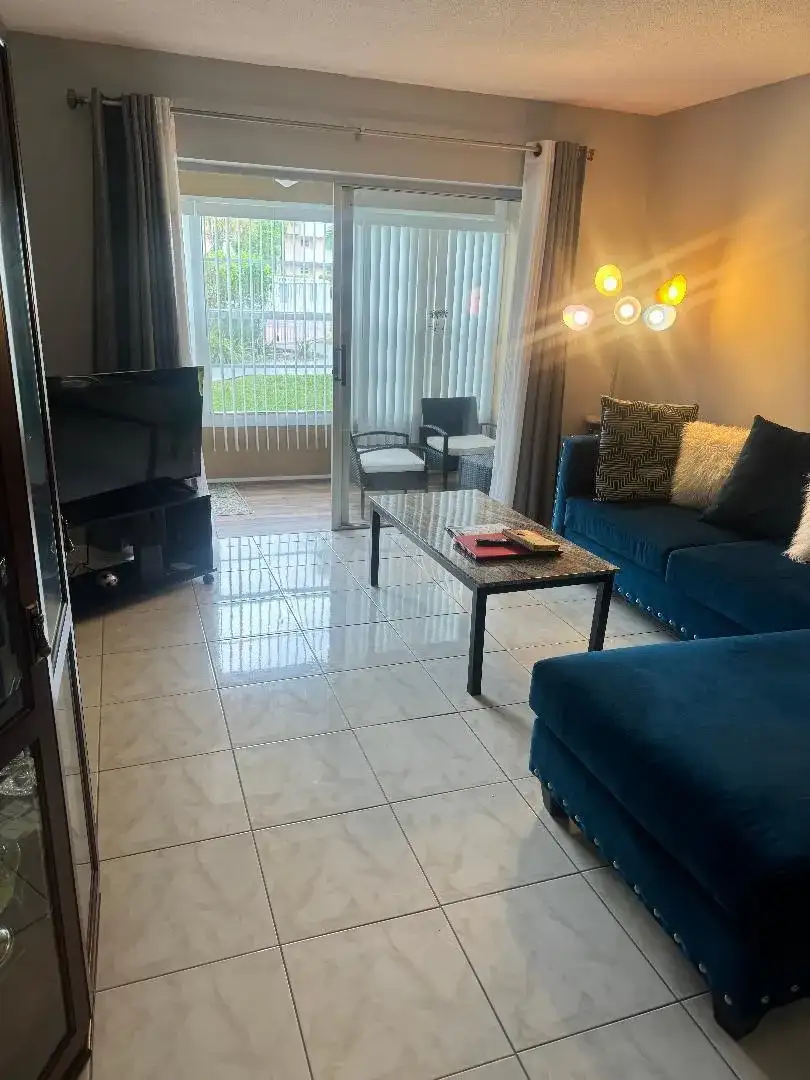 2861 NW 47th Terrace # 104B, Fort Lauderdale FL 33313 photo 5