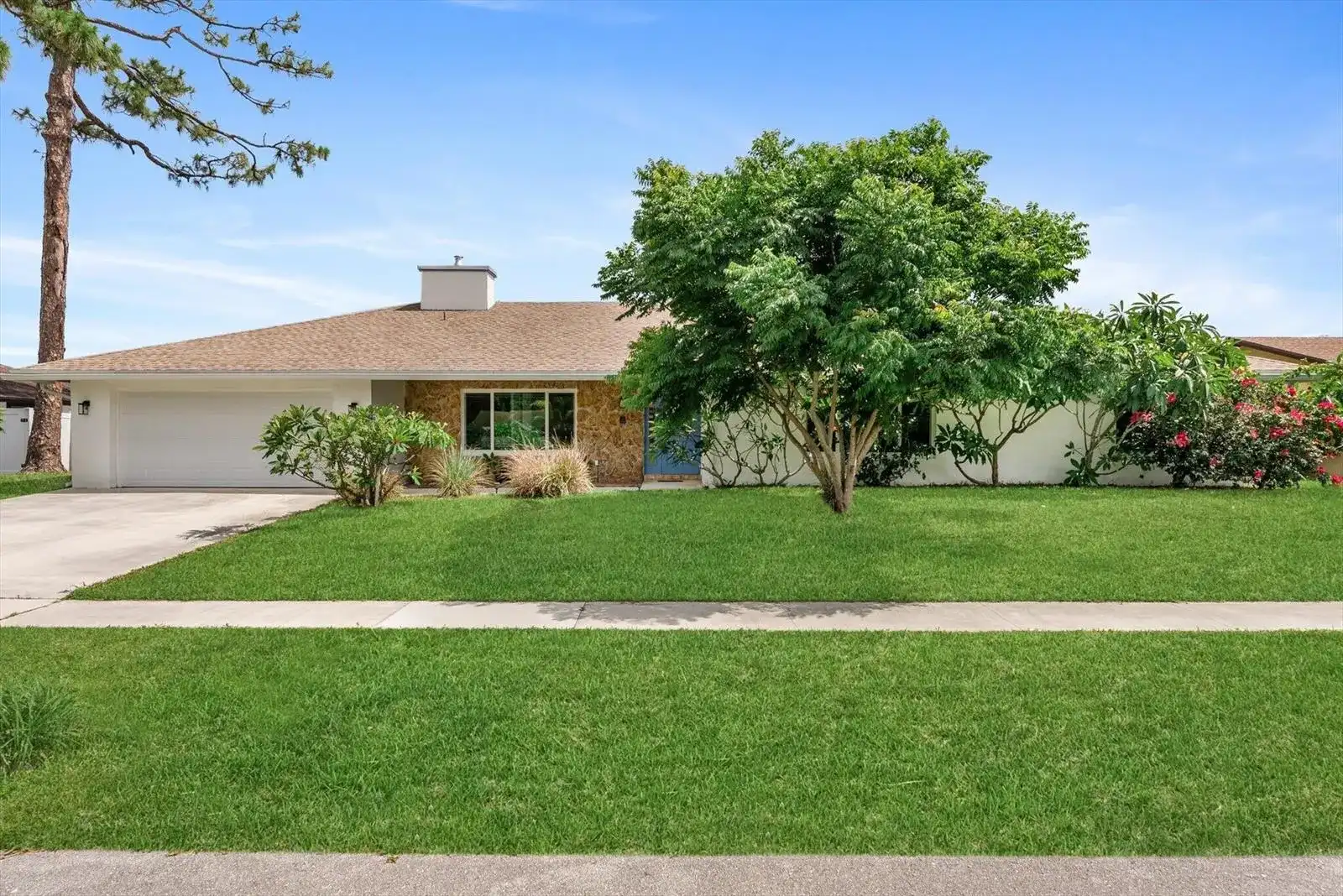4811 Dorchester Mews, Haverhill FL 33415