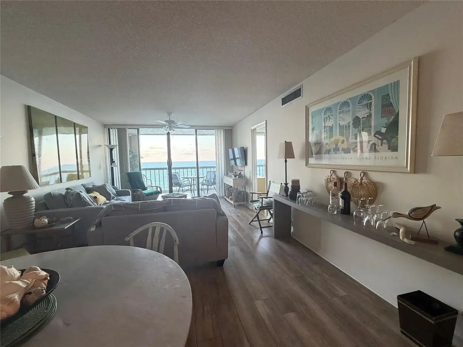 10600 S Ocean Drive # 1103, Jensen Beach FL 34957 photo 4