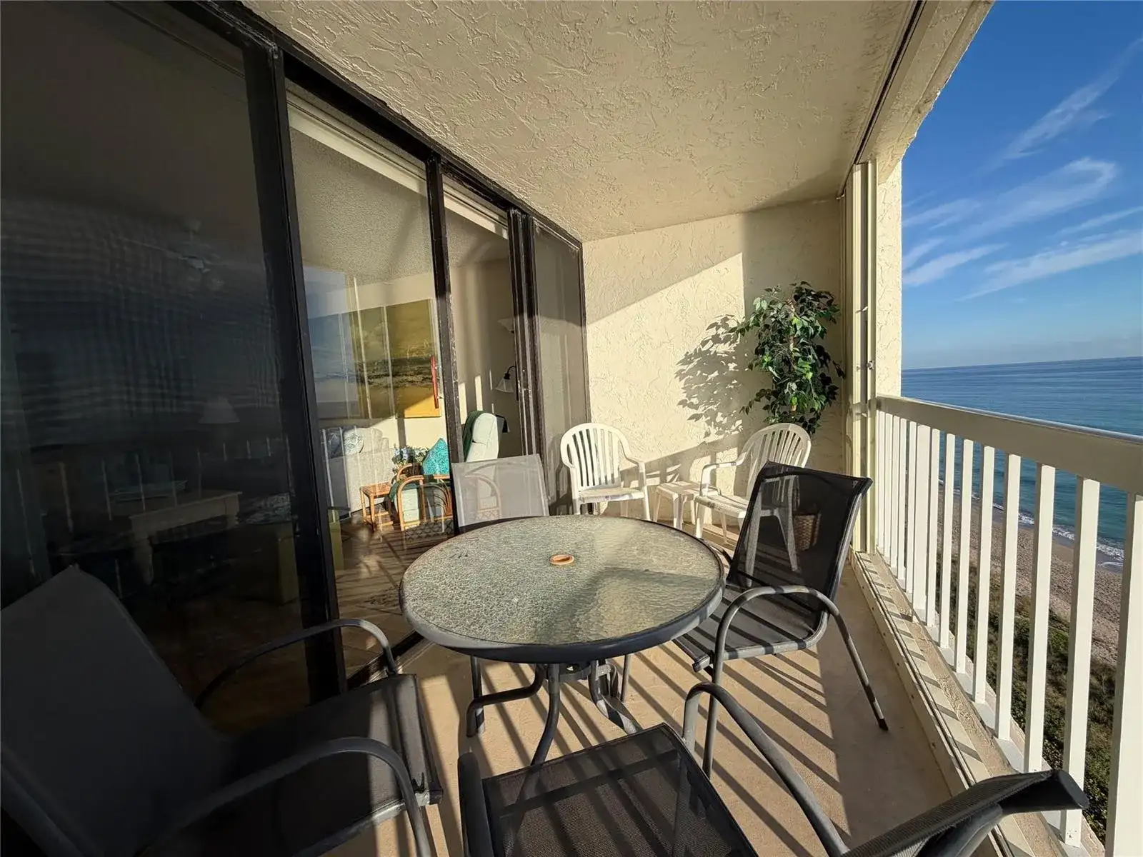 10600 S Ocean Drive # 1103, Jensen Beach FL 34957 photo 5