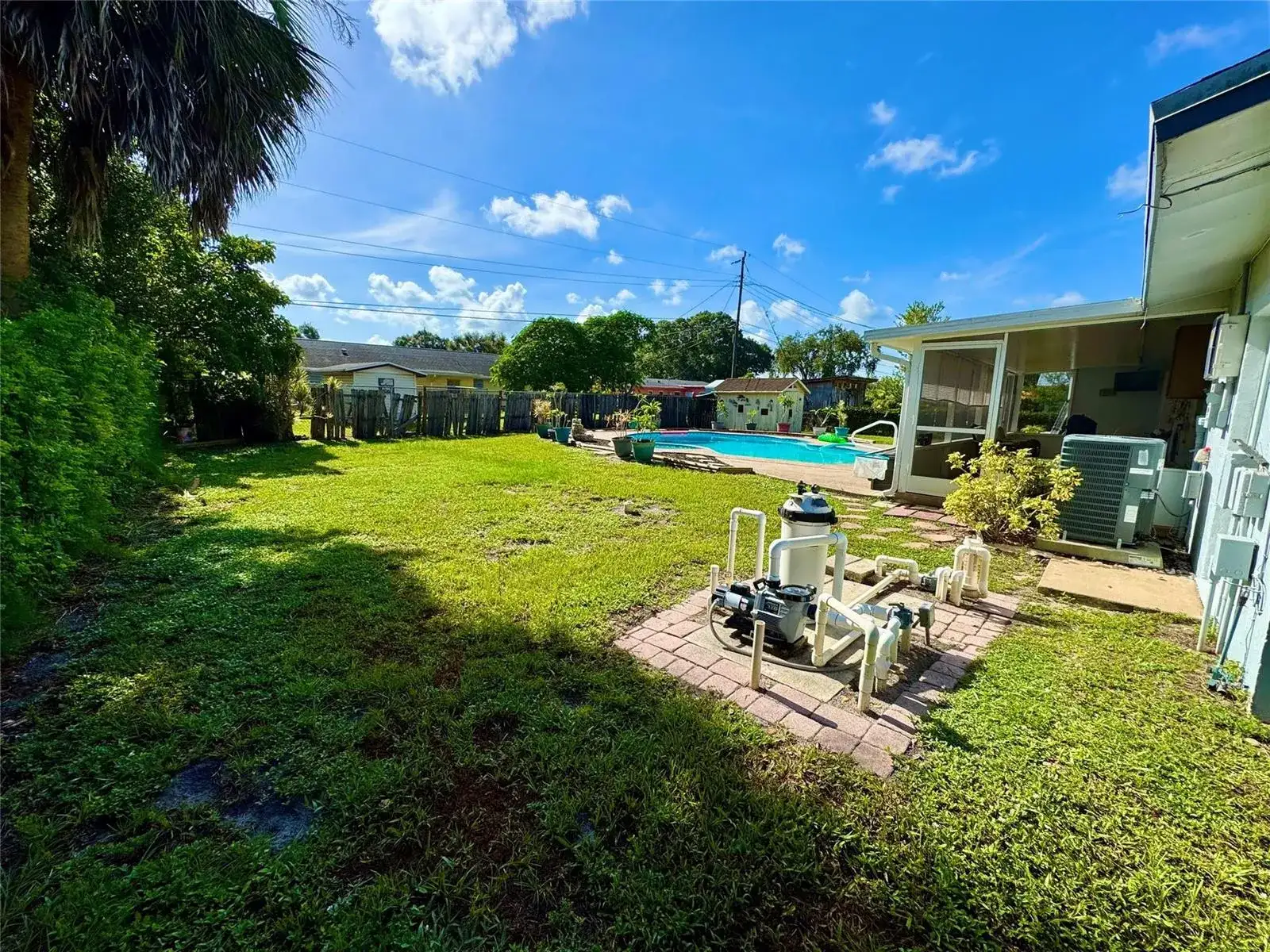3474 Southern Pines Drive, Fort Pierce FL 34982 photo 3
