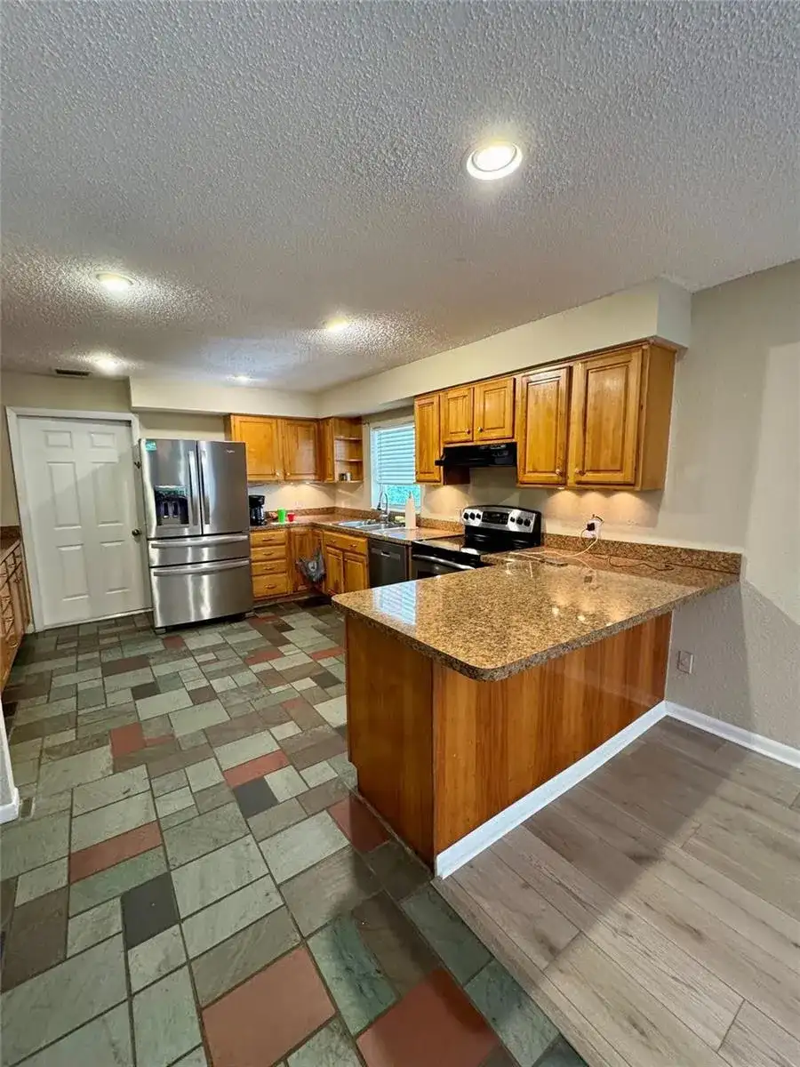 3474 Southern Pines Drive, Fort Pierce FL 34982 photo 4