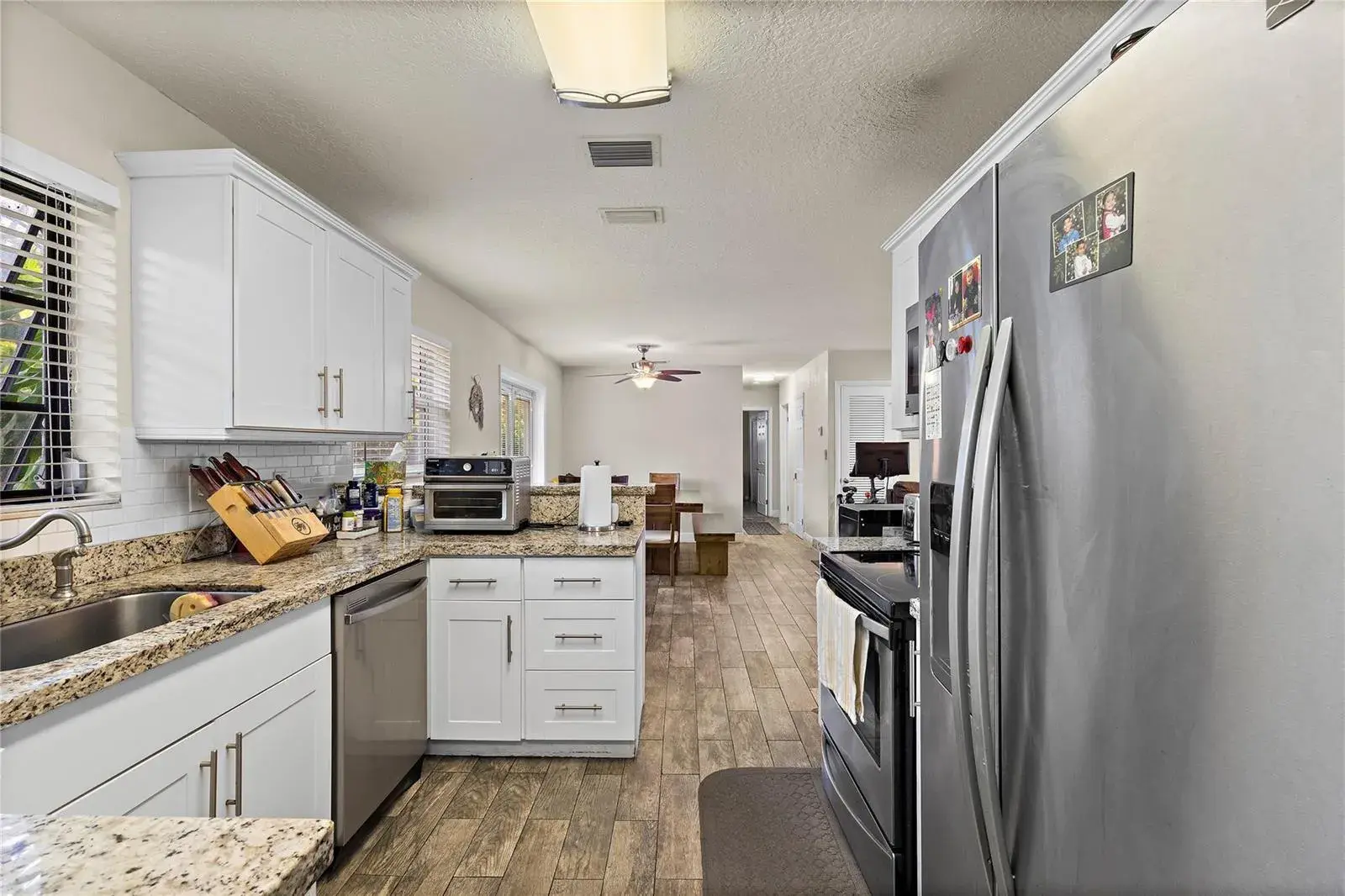 5160 NE 18th Terrace, Fort Lauderdale FL 33308