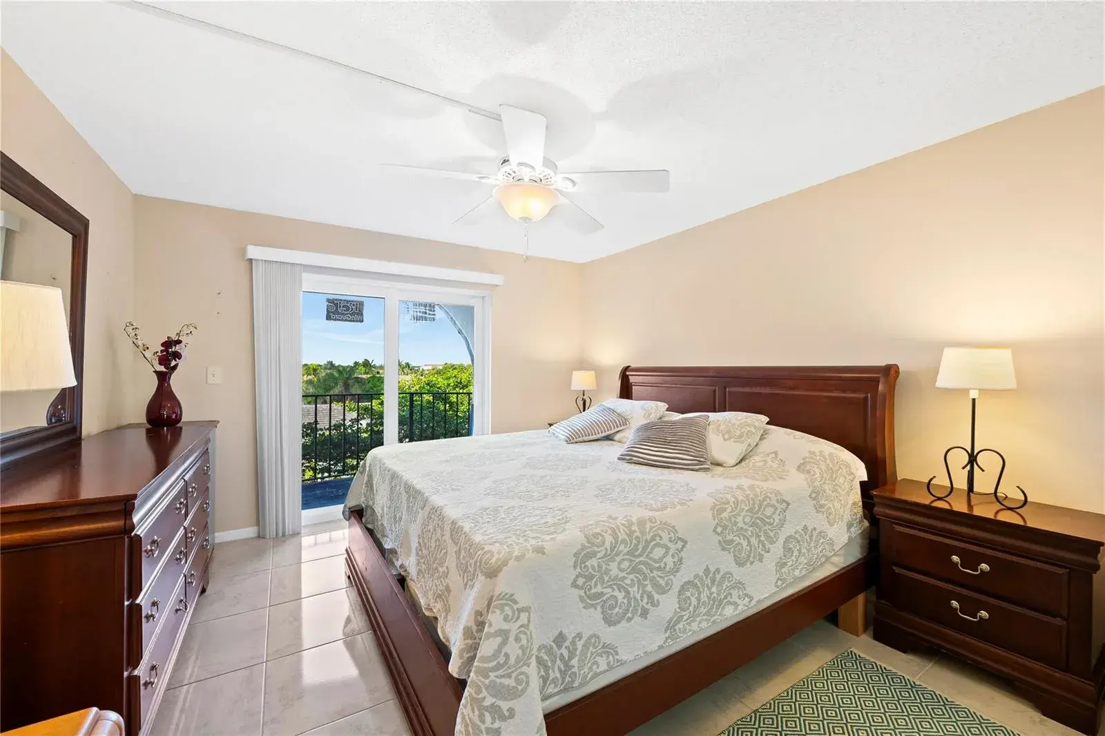 3909 N Ocean Boulevard # 410, Fort Lauderdale FL 33308