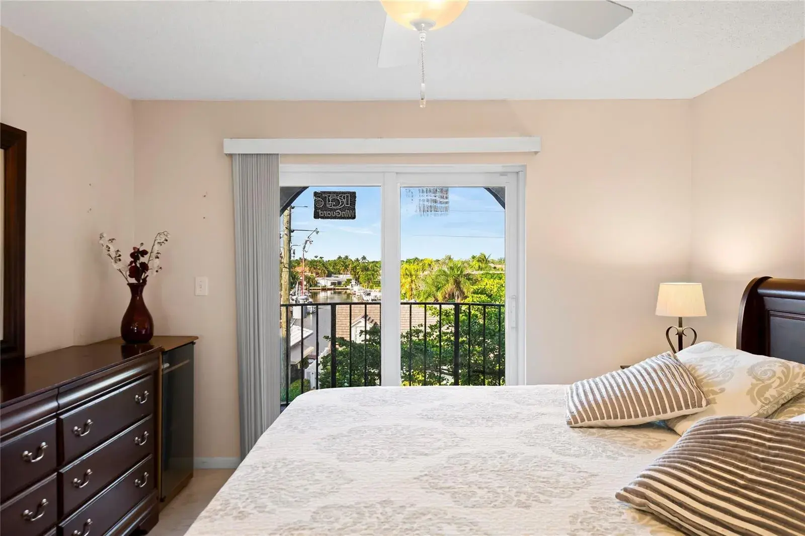 3909 N Ocean Boulevard # 410, Fort Lauderdale FL 33308