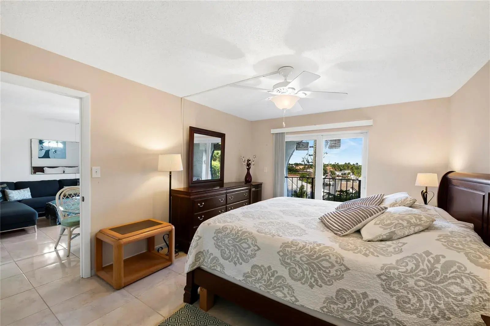 3909 N Ocean Boulevard # 410, Fort Lauderdale FL 33308
