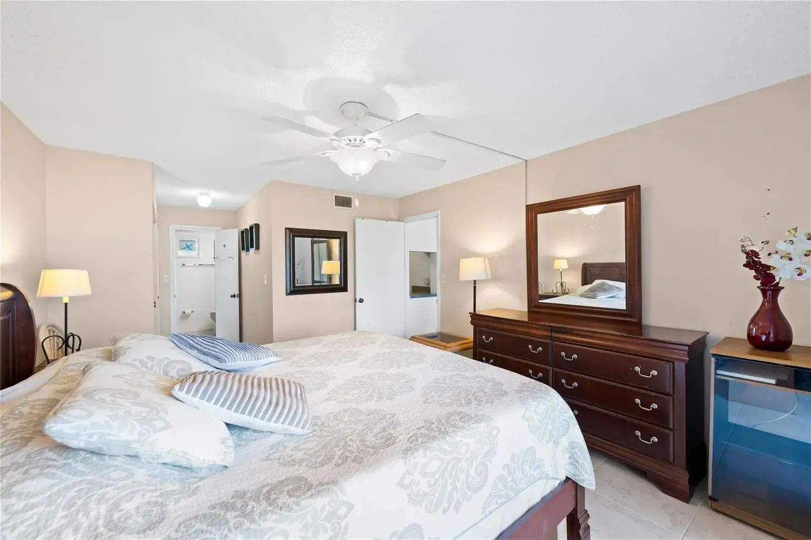 3909 N Ocean Boulevard # 410, Fort Lauderdale FL 33308