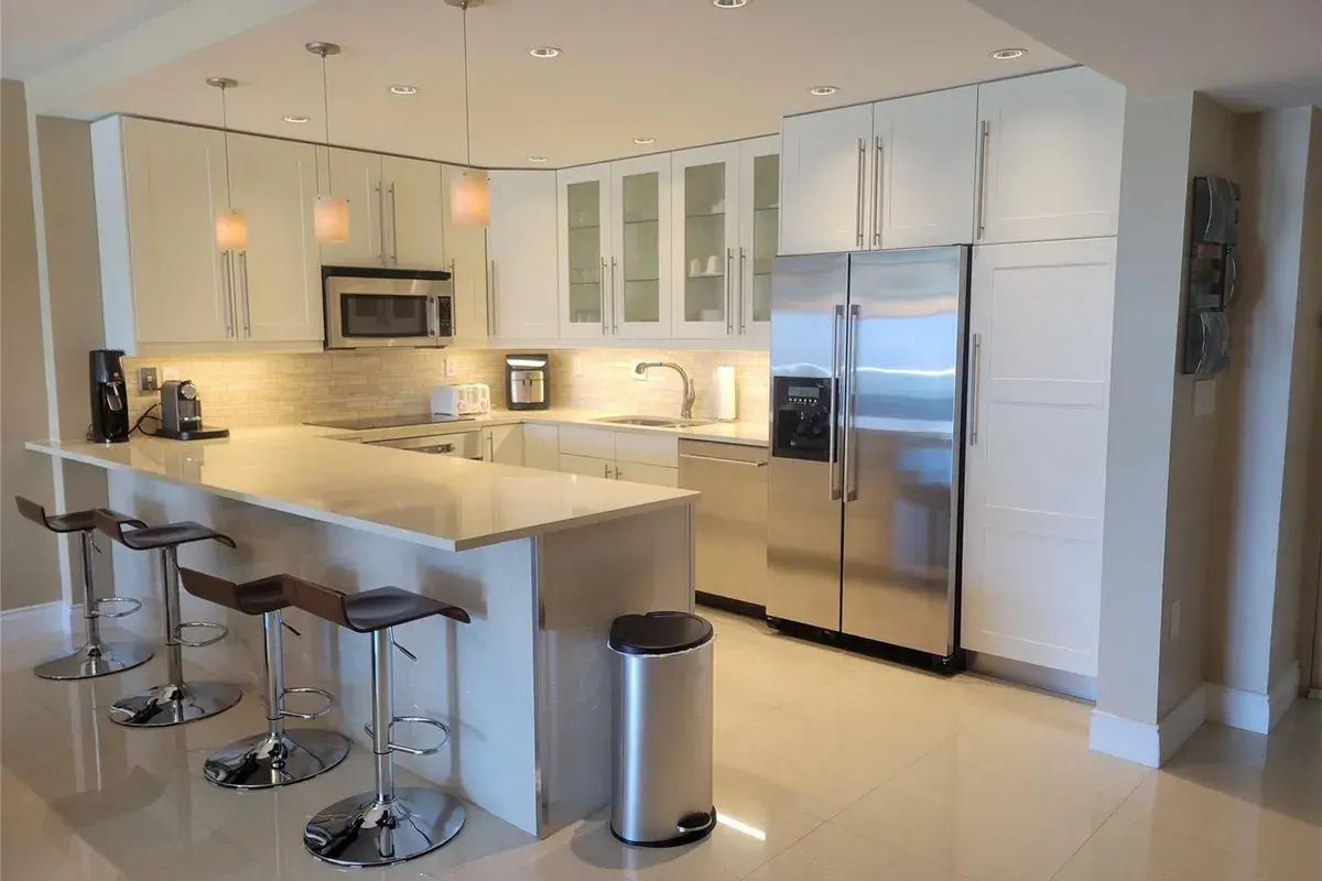 19370 Collins Avenue # 1218, Sunny Isles Beach FL 33160