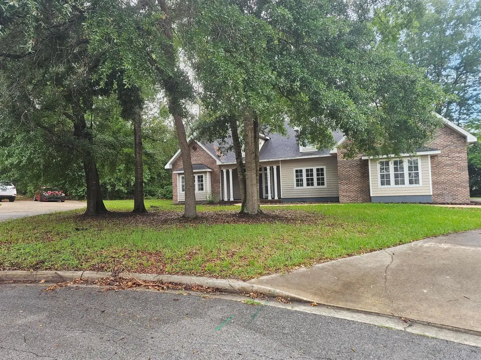 11444 NW 18th Lane, Gainesville FL 32606 photo 2