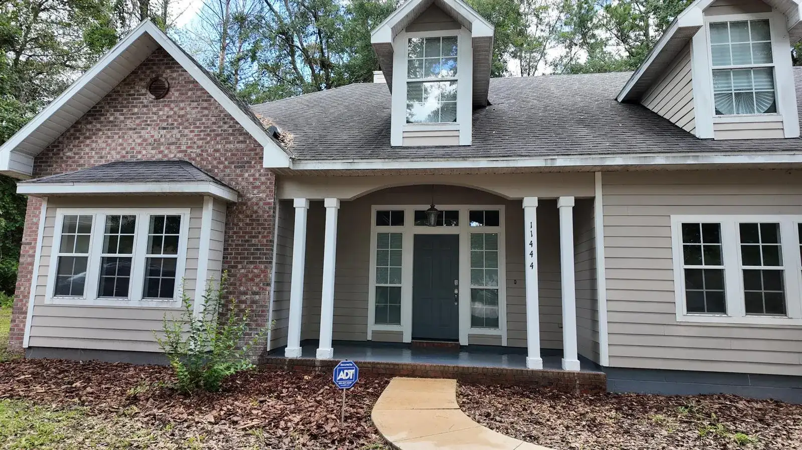11444 NW 18th Lane, Gainesville FL 32606 photo 3