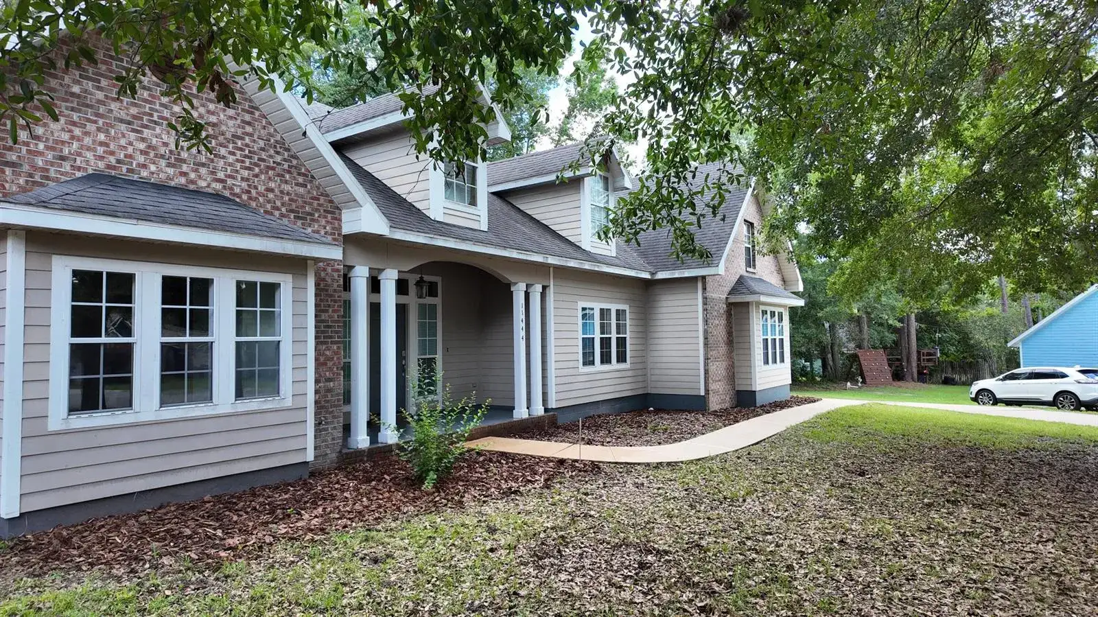 11444 NW 18th Lane, Gainesville FL 32606 photo 4