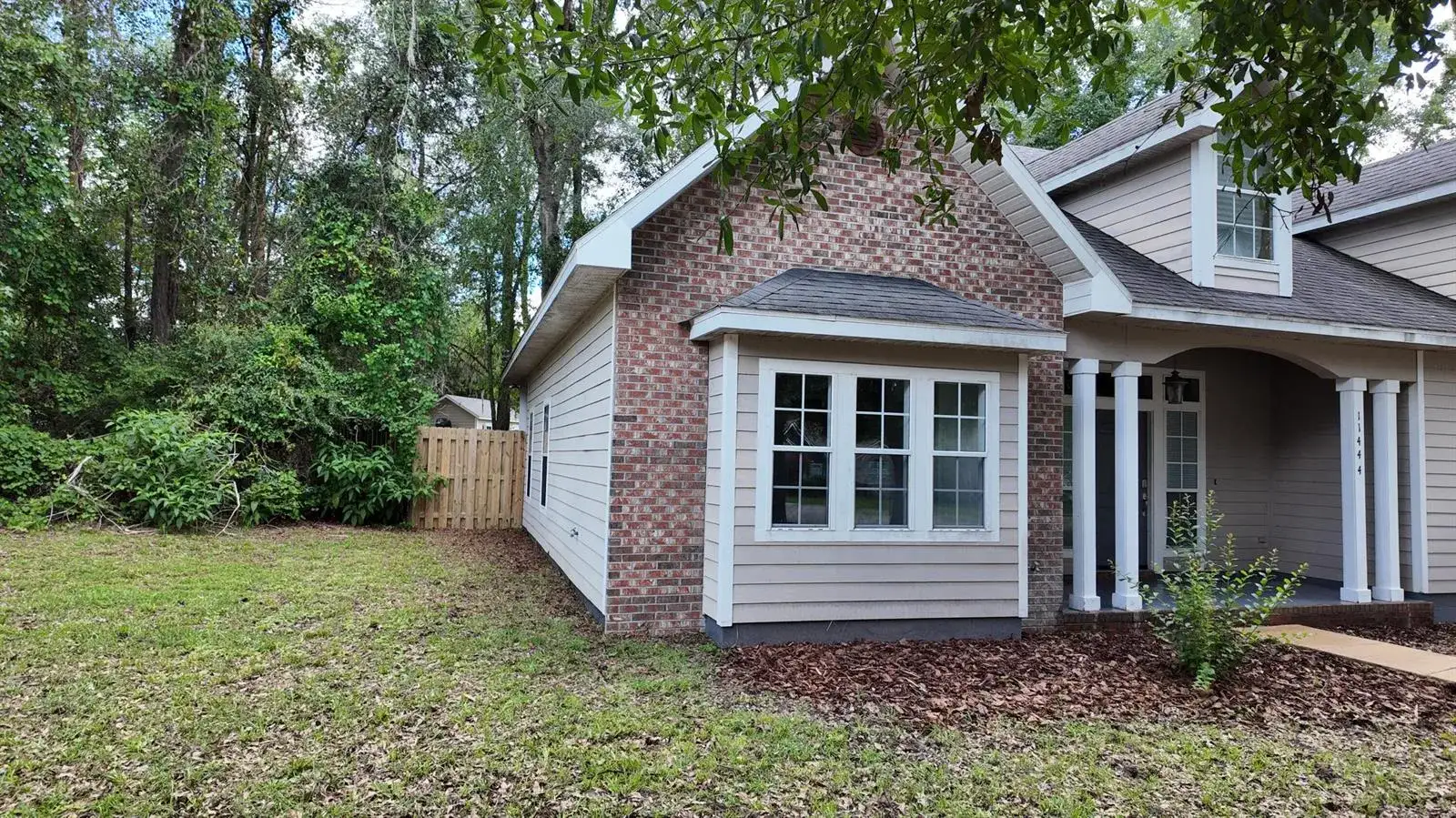 11444 NW 18th Lane, Gainesville FL 32606 photo 5
