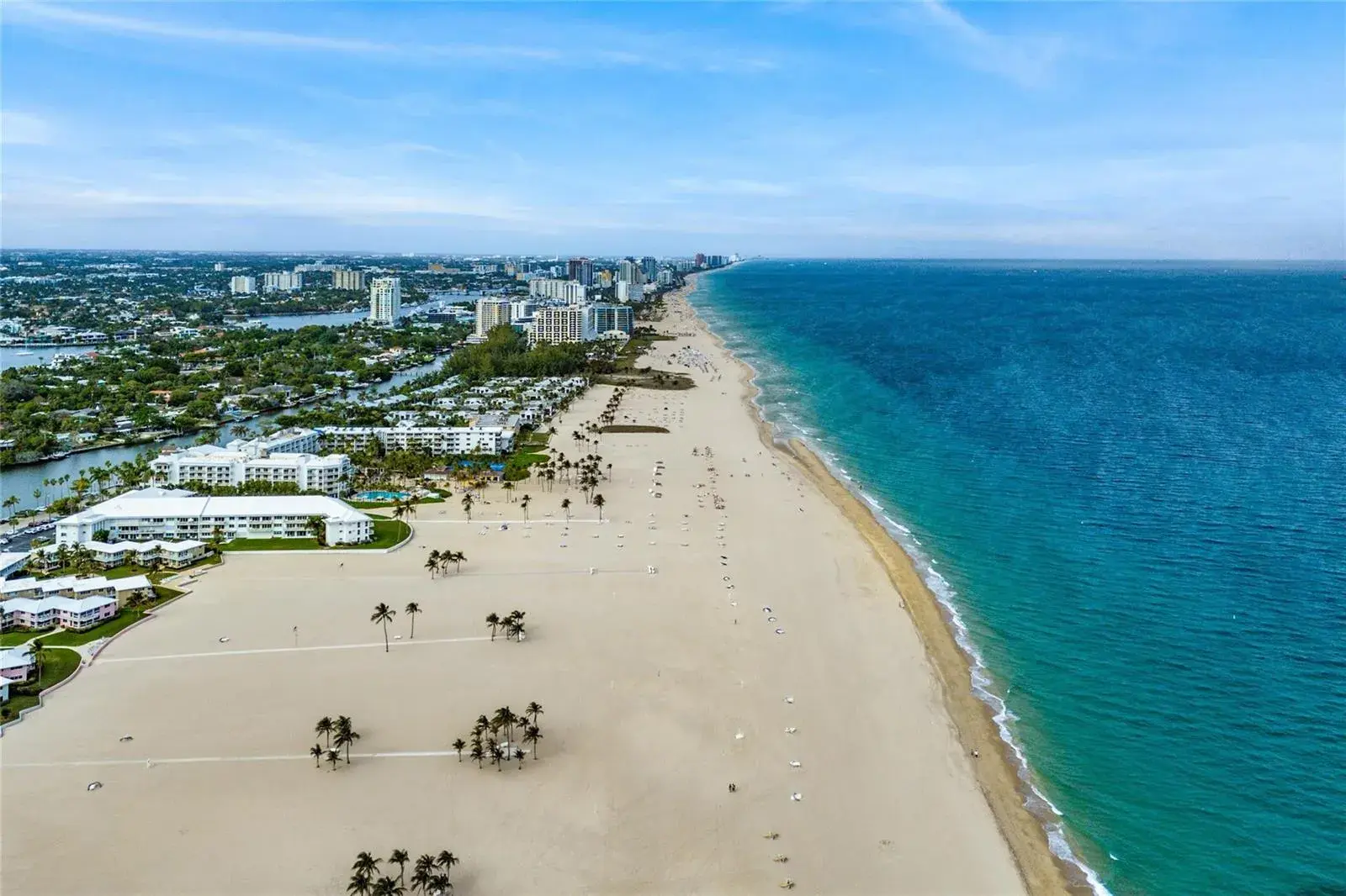 1900 S Ocean Drive # 503, Fort Lauderdale FL 33316