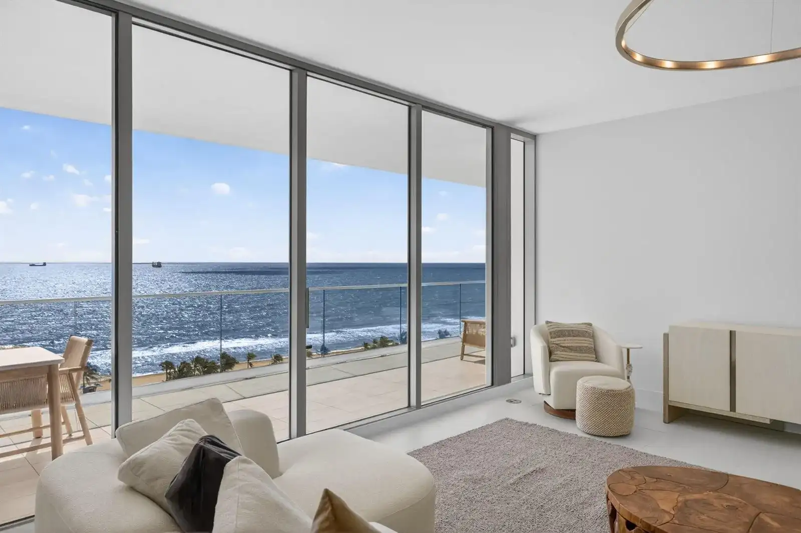 153 N Seabreeze Boulevard # s, Fort Lauderdale FL 33304