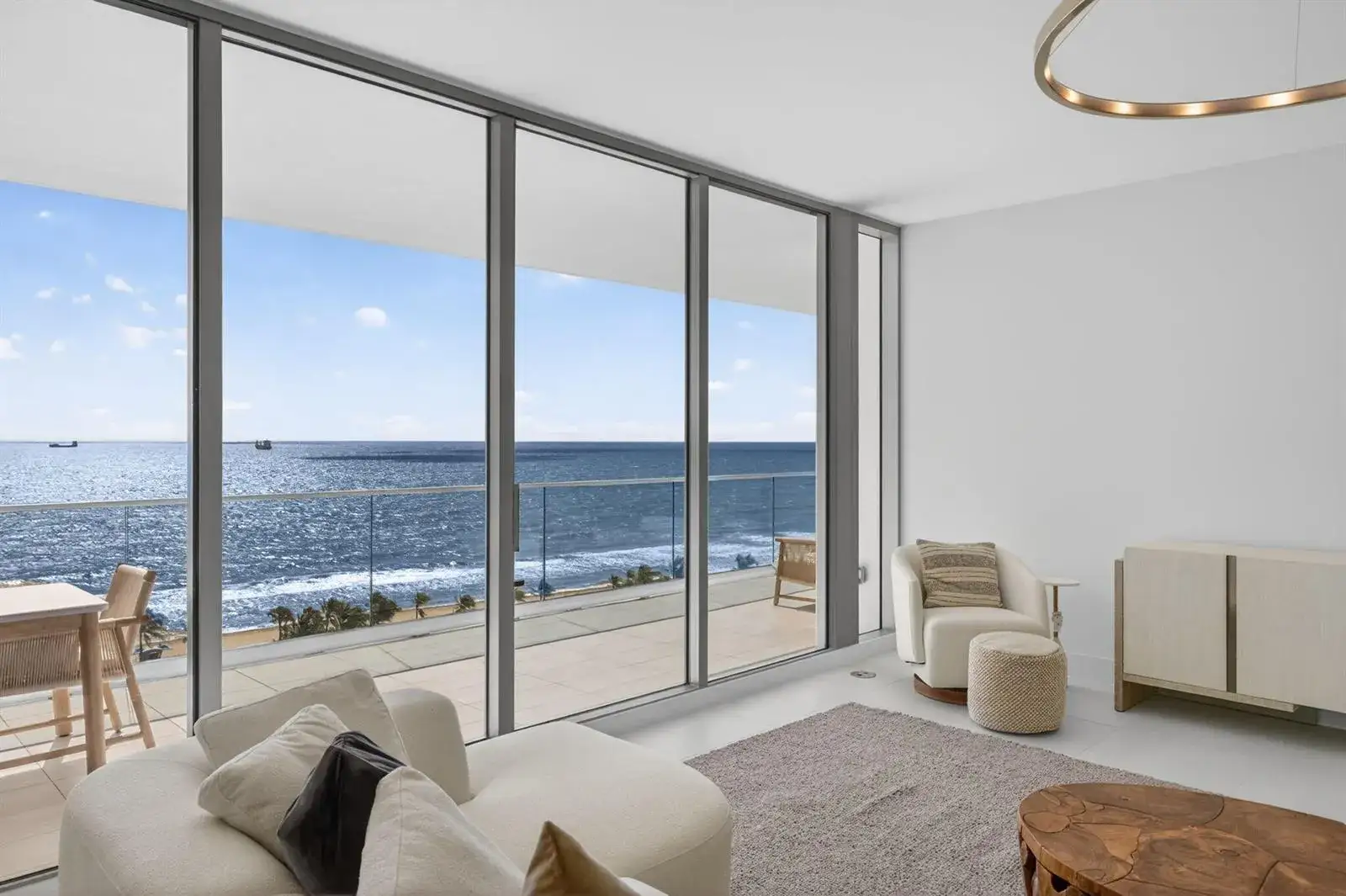 153 N Seabreeze Boulevard # s, Fort Lauderdale FL 33304