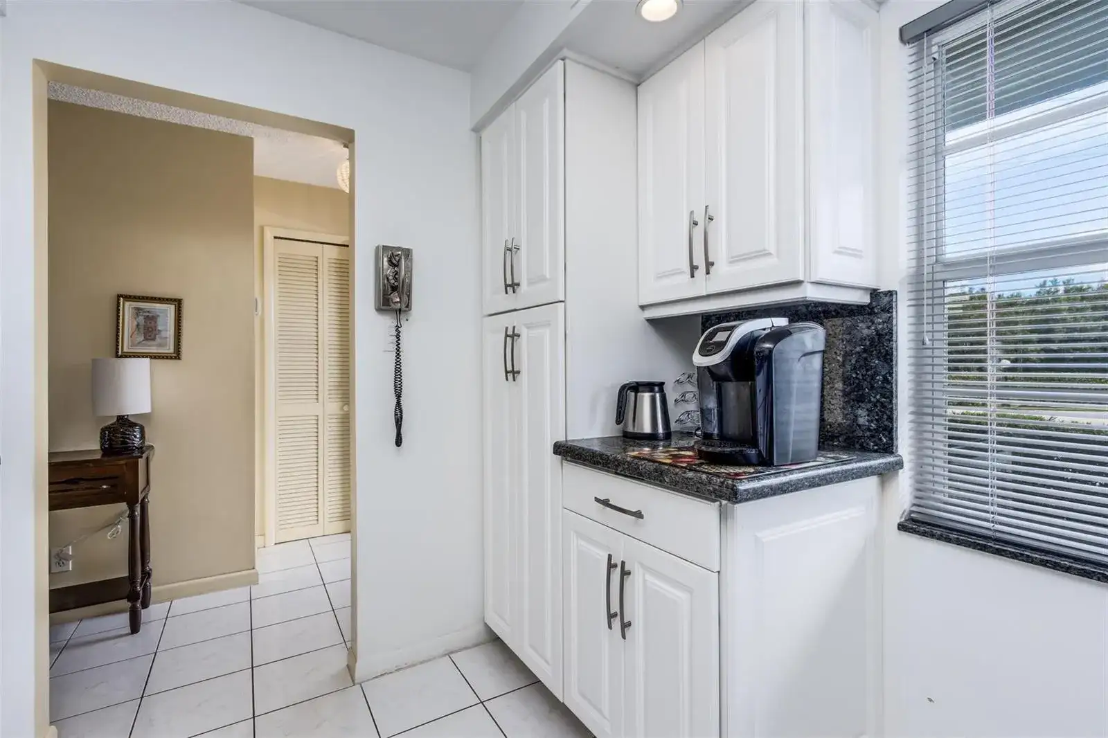 190 SE 5th Avenue # 108, Dania Beach FL 33004 photo 4